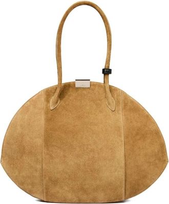 Nina Ricci Donna, Borse, Marrone, Taglia unica, new