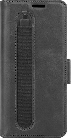 Sahara Indy Series Leather Wallet Case - Galaxy Z Fold5
