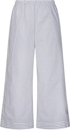 By Malene Birger Mirabello Trousers