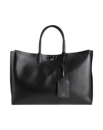 Valentino Garavani BAGS - Handbags sur YOOX.COM