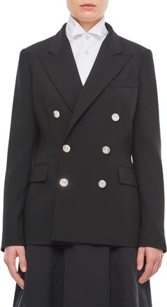 Ralph Lauren Collection Camden Lined Jacket