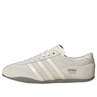 adidas (WMNS) adidas x EDIFICE/IENA Tokyo Ivory Off White KJ0368