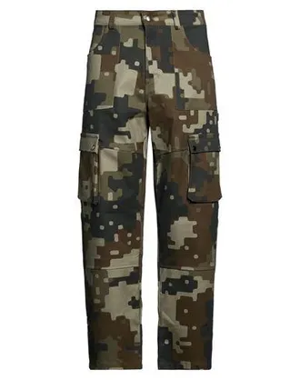 Asensyo HOSEN & R&Ouml;CKE - Hosen auf YOOX.COM