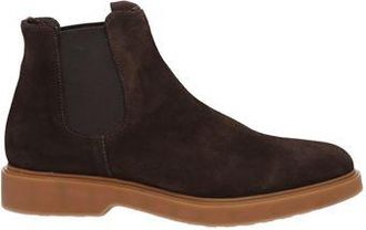 Marechiaro 1962 FOOTWEAR - Ankle boots sur YOOX.COM