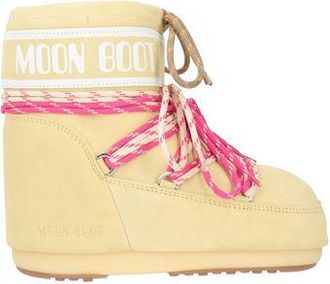 Moon Boot CALZATURE - Stivaletti su YOOX.COM