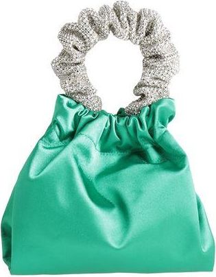 Twentyfourhaitch BAGS - Handbags sur YOOX.COM