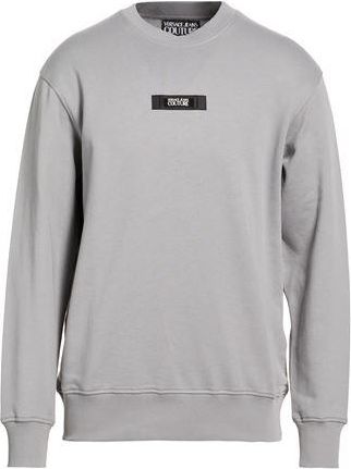 Versace TOPS - Sweatshirts auf YOOX.COM