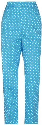 Moschino BOTTOMWEAR - Trousers sur YOOX.COM