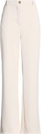 Vivance BOTTOMWEAR - Trousers on YOOX.COM