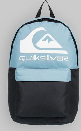 Quiksilver The Poster Rugzak grijs