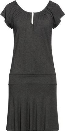 Aniye By DRESSES - Mini dresses sur YOOX.COM