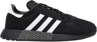 adidas MARATHON TECH