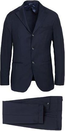 Barba COMPLETI E COORDINATI - Completi su YOOX.COM