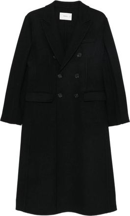 Fendi Coats
