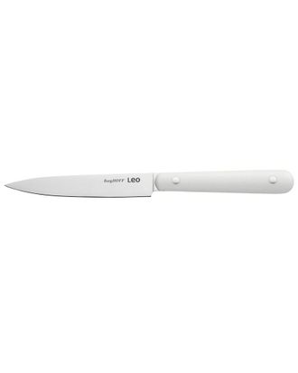 Berghoff Dnu Aur Discontinued Berghoff Leo 5In Spirit Utility Knife