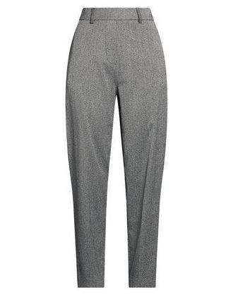 Carla G. HOSEN & R&Ouml;CKE - Hosen auf YOOX.COM