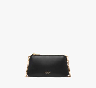 Kate Spade New York Grace Mini Bag