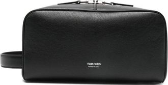 Tom Ford General Accessories Nero-Donna