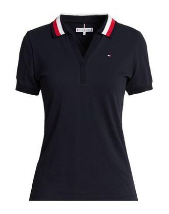 Tommy Hilfiger TOPWEAR - Polo shirts on YOOX.COM