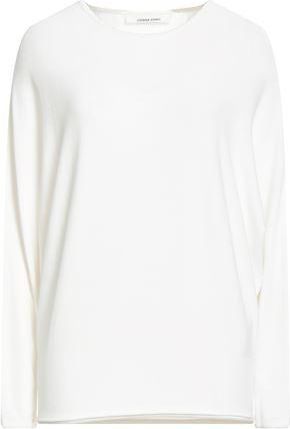 Liviana Conti PRENDAS DE PUNTO - Pullover en YOOX.COM