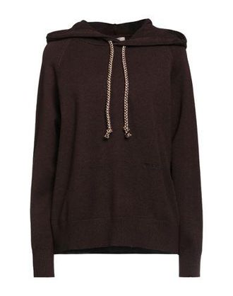 Hinnominate MAGLIERIA - Pullover su YOOX.COM