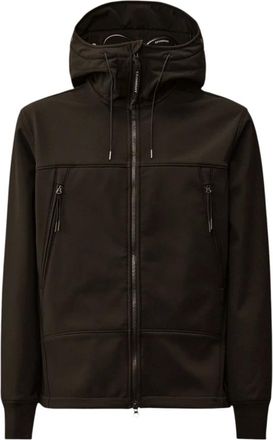 C.P. Company C.p. Company, Uomo, Giacche, Nero, M, new