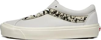 Vans Sneakers Bold NI White - Bianco