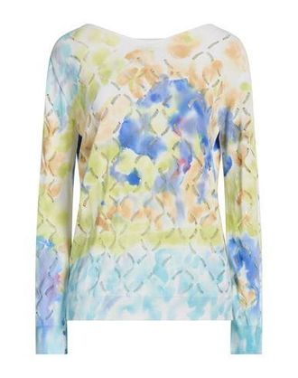 Cividini PRENDAS DE PUNTO - Pullover en YOOX.COM