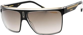 Carrera Mens Carrera 22/N 63Mm Sunglasses
