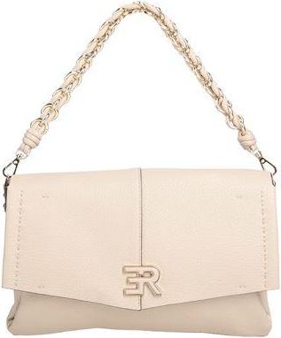 Ermanno Scervino BORSE - Borse a mano su YOOX.COM