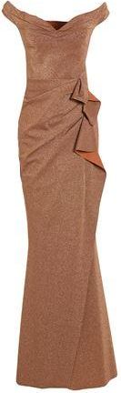 La Petite Robe Di Chiara Boni VESTIDOS - Vestidos largos en YOOX.COM