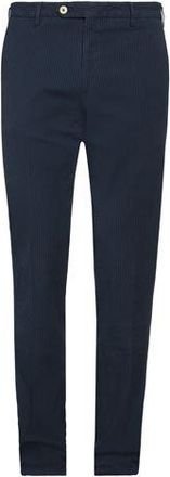 Drumohr BOTTOMWEAR - Trousers sur YOOX.COM