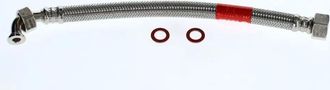 Bosch Conducto De Ventilaci&oacute;n, 87107153760