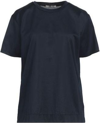 Circolo 1901 TOPS - T-shirts auf YOOX.COM