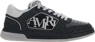 Amiri Uomo, Scarpe, Nero, 40 EU, new