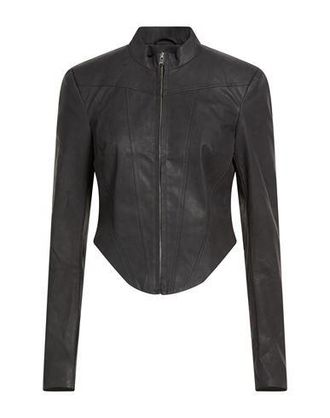 Misbhv COATS & JACKETS - Jackets on YOOX.COM