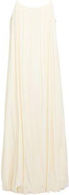 Eleh VESTIDOS - Vestidos largos en YOOX.COM