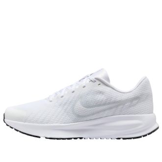Nike Run Defy White Pure Platinum HM9594-100
