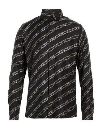 Fendi TOPS - Hemden auf YOOX.COM