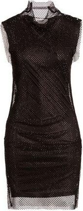 Sportmax VESTITI - Vestiti corti su YOOX.COM
