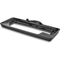 OEM Adaptador K&auml;rcher Para Alfombras Y Moquetas, Accesorios Para Limpiadoras A Vapor Easy Fix - Crezuo