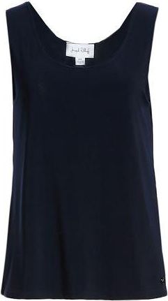 Joseph Ribkoff TOPWEAR - Top su YOOX.COM