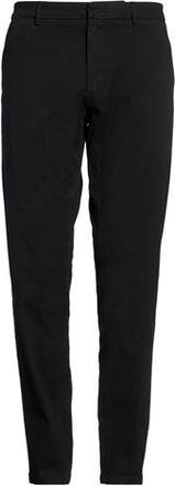 Cruna BOTTOMWEAR - Trousers on YOOX.COM