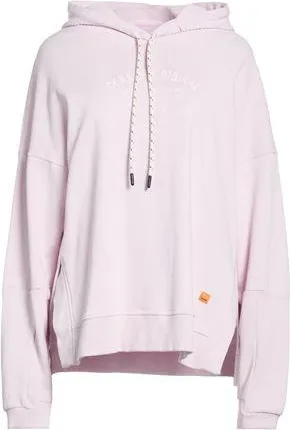 Dekker TOPWEAR - Sweatshirts on YOOX.COM