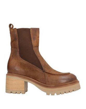 Mjus SCHUHE - Stiefeletten auf YOOX.COM
