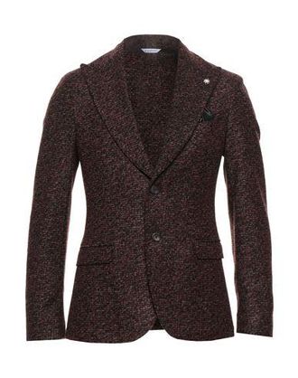 Manuel Ritz COMPLETI E COORDINATI - Blazers su YOOX.COM