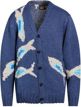 Loewe MAGLIERIA - Cardigan su YOOX.COM