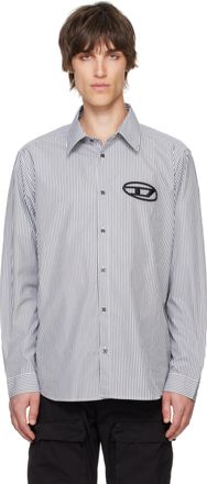 Diesel Shirts from $347.00 - on Stylight