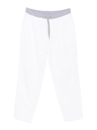 Brunello Cucinelli Long pants