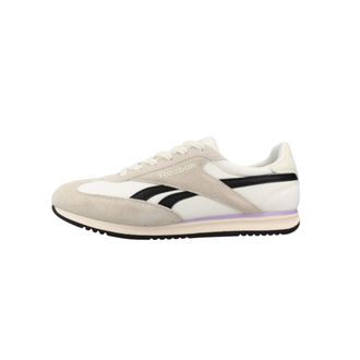 Reebok Donna, Sport, Bianco, 39 EU, new